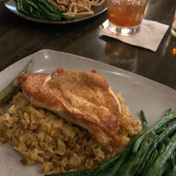 Bosscat Kitchen & Libations - Bars Near Me - Orange, California