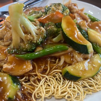 Yang Kee Dumpling - Dim Sum Near Me - Davis, California Yang Kee Dumpling - Dim Sum Near Me - Davis, California