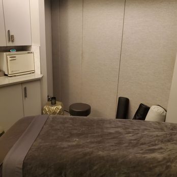 Haven - Skin Care Near Me - New York, New York Haven - Skin Care Near Me - New York, New York