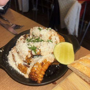 Waystone - Wine Bars Near Me - San Francisco, California