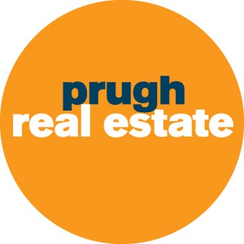 Prugh Real Estate - Real Estate Agents Near Me - Jackson, Wyoming Prugh Real Estate - Real Estate Agents Near Me - Jackson, Wyoming