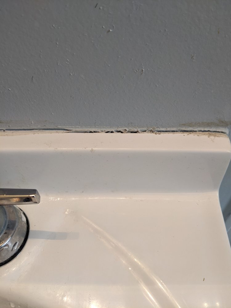 Slide of IR Plumbing