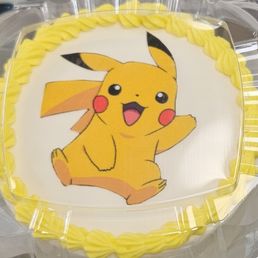 アルバム・スクラップ cake Amazon | sedia SEKISEI スクラップアルバム ハニカム ケーキ XP