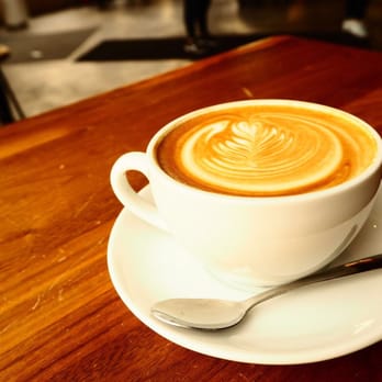 La Colombe Coffee Workshop - Latte - Coffee & Tea Near Me - Chicago, Illinois La Colombe Coffee Workshop - Latte - Coffee & Tea Near Me - Chicago, Illinois