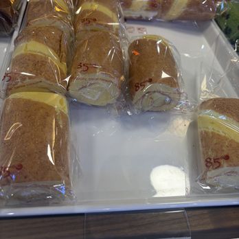 85°C Bakery Cafe - Santee - Bakeries Near Me - Santee, California 85°C Bakery Cafe - Santee - Bakeries Near Me - Santee, California