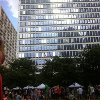 Atlanta German Bierfest - Festivals Near Me - Atlanta, Georgia Atlanta German Bierfest - Festivals Near Me - Atlanta, Georgia