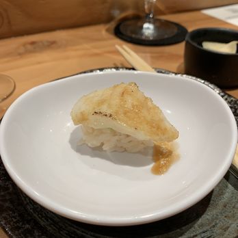 Hidden Fish - Sushi Bars Near Me - San Diego, California