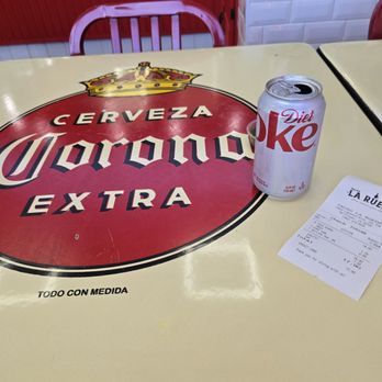 Tacos La Rueda - Tacos Near Me - Bellflower, California Tacos La Rueda - Tacos Near Me - Bellflower, California
