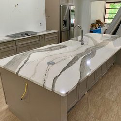 Stone Creations