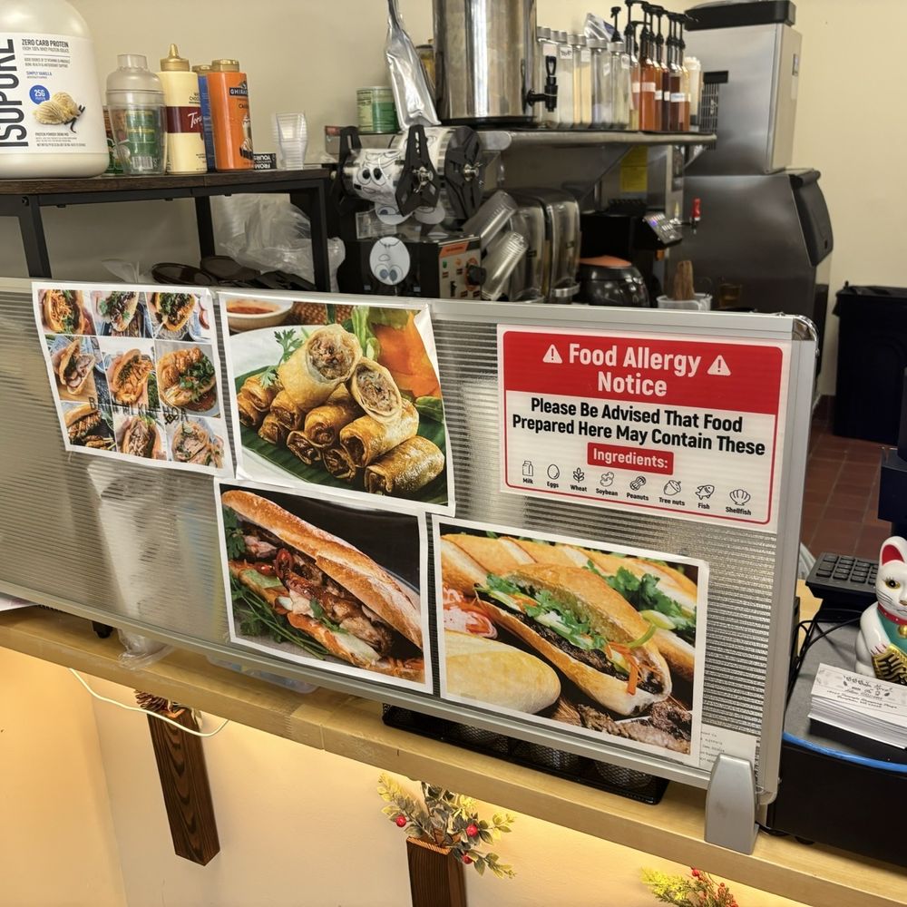 BBBoba House - Bubble Tea Near Me - Dumfries, Virginia BBBoba House - Bubble Tea Near Me - Dumfries, Virginia