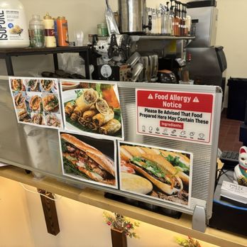 BBBoba House - Bubble Tea Near Me - Dumfries, Virginia BBBoba House - Bubble Tea Near Me - Dumfries, Virginia