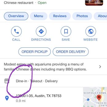 Ho Ho Chinese BBQ - We checked before driving out!! - Barbeque Near Me - Austin, Texas Ho Ho Chinese BBQ - We checked before driving out!! - Barbeque Near Me - Austin, Texas