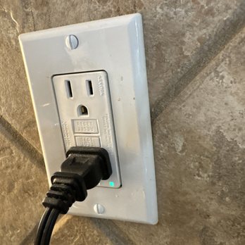 Wilco Electric - Electricians Near Me - Tyler, Texas