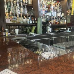 Bar Bar