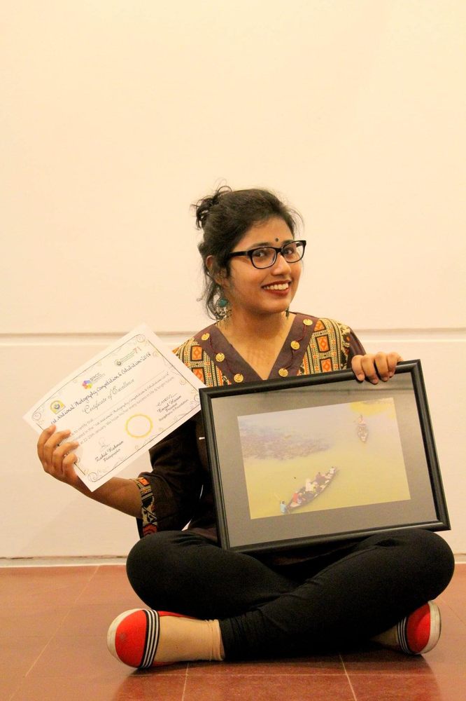 WALMART PHOTO CENTER Updated August 2024 14 Photos 4601 Ramsey St