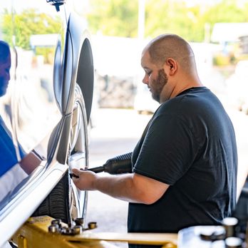 Tuffy Tire & Auto Service Center - Auto Repair Near Me - Pelham, Alabama Tuffy Tire & Auto Service Center - Auto Repair Near Me - Pelham, Alabama
