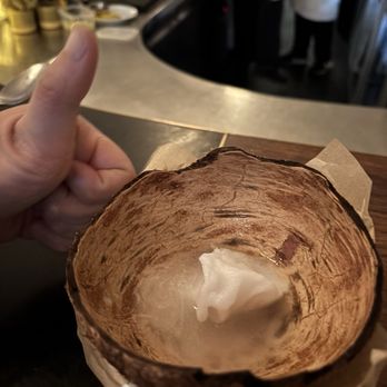 Ester Restaurant and Bar - Bars Near Me - Chippendale, NSW