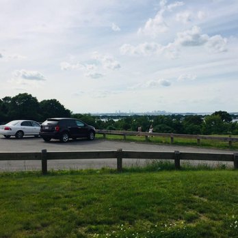 Great Hill Park - Parks Near Me Great Hill Park - Parks Near Me