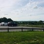 Photo of Great Hill Park