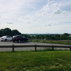 Great Hill Park
