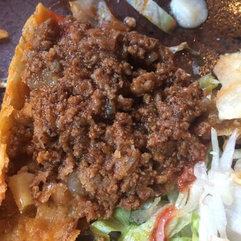 Rocio's - Mexican Near Me - Portland, Oregon Rocio's - Mexican Near Me - Portland, Oregon
