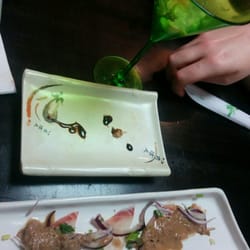 Koji Sushi Restaurante Japonês
