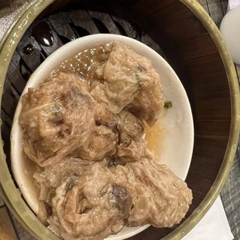 Jade Garden - Dim Sum Near Me - Seattle, Washington Jade Garden - Dim Sum Near Me - Seattle, Washington