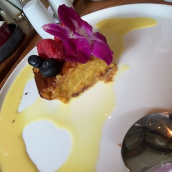 Taquero - Flan and Pastel de Elote - Mexican Near Me - Dallas, Texas Taquero - Flan and Pastel de Elote - Mexican Near Me - Dallas, Texas