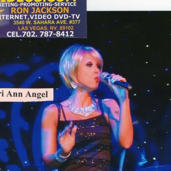 Catch Tomorrow Stars - TAKE THE TOUR!!!! - https://www.youtube.com/user/RONJACKSONLV/videos?sort=dd&view=0&shelf_id=1 . https://web.archive.org/web/201612070 - Videographers Near Me - Las Vegas, Nevada Catch Tomorrow Stars - TAKE THE TOUR!!!! - https://www.youtube.com/user/RONJACKSONLV/videos?sort=dd&view=0&shelf_id=1 . https://web.archive.org/web/201612070 - Videographers Near Me - Las Vegas, Nevada