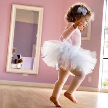 Tutu School Redlands - Dance Studios Near Me - Redlands, California Tutu School Redlands - Dance Studios Near Me - Redlands, California