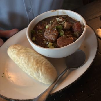Chimes Restaurant - Southern Near Me - Baton Rouge, Louisiana