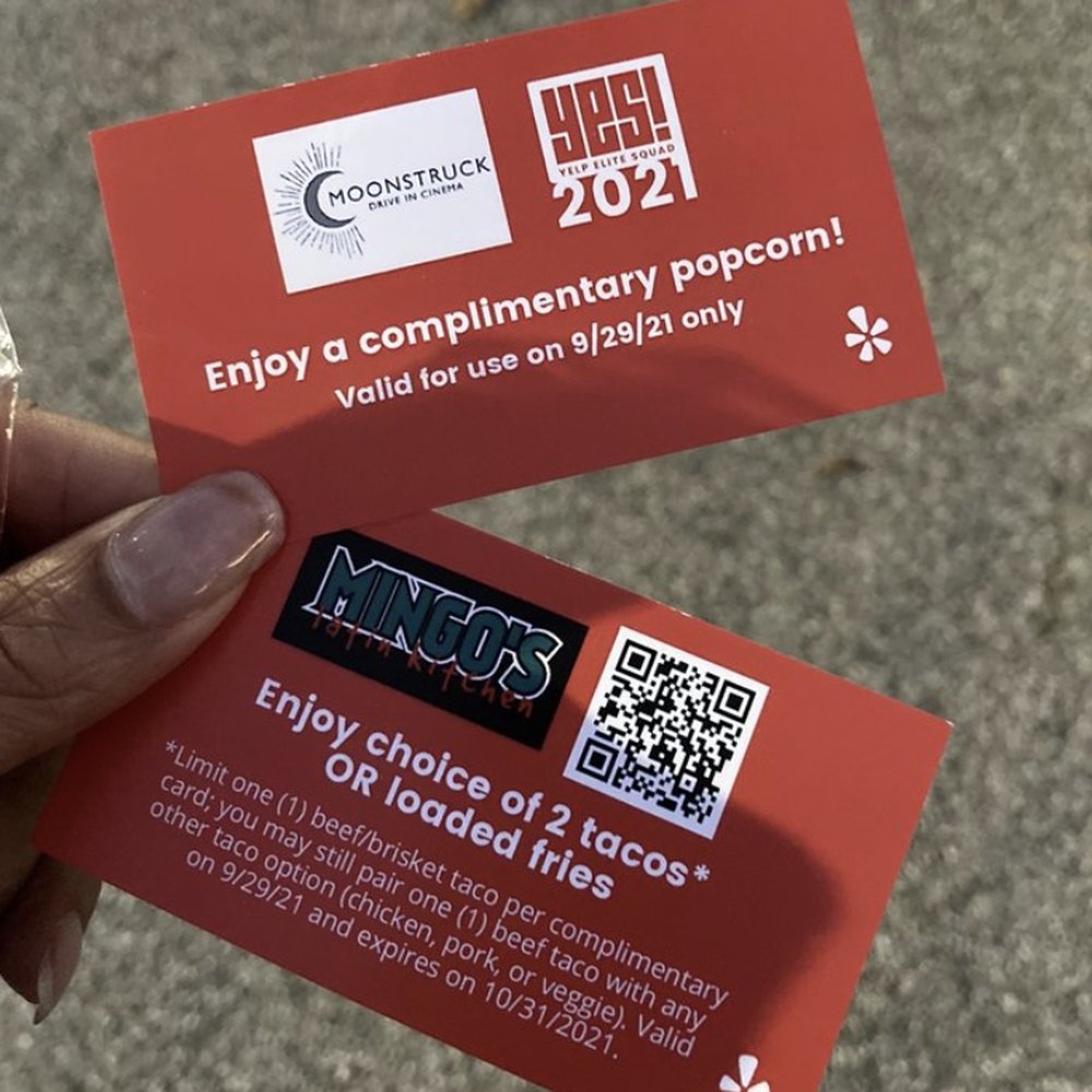 2daypostcards - biz card print job - Printing Services Near Me - Bellaire, Texas 2daypostcards - biz card print job - Printing Services Near Me - Bellaire, Texas