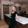 Photo of Carla Niziolek - MTP  Group - Real