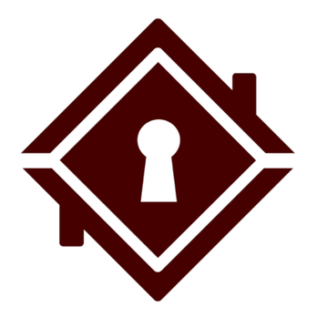 Bradenton New Homes - Real Estate Services Near Me - Sarasota, Florida Bradenton New Homes - Real Estate Services Near Me - Sarasota, Florida
