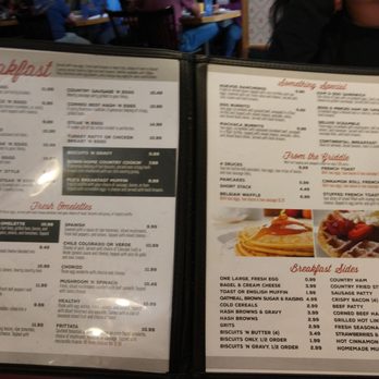 Flo's Farmhouse Cafe - Take your time, get it right. - Cafes Near Me - Riverside, California Flo's Farmhouse Cafe - Take your time, get it right. - Cafes Near Me - Riverside, California