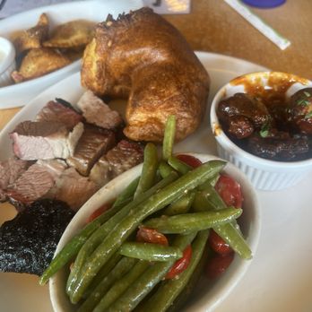 Salt + Smoke - Bars Near Me - Saint Louis, Missouri