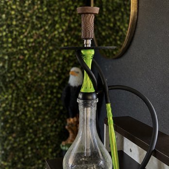 The Cosmo Lounge - Our Alpha Hookah - Hookah Bars Near Me - Roseville, California The Cosmo Lounge - Our Alpha Hookah - Hookah Bars Near Me - Roseville, California