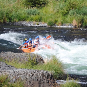 High Desert River Outfitters - Rafting/Kayaking Near Me - Maupin, Oregon High Desert River Outfitters - Rafting/Kayaking Near Me - Maupin, Oregon