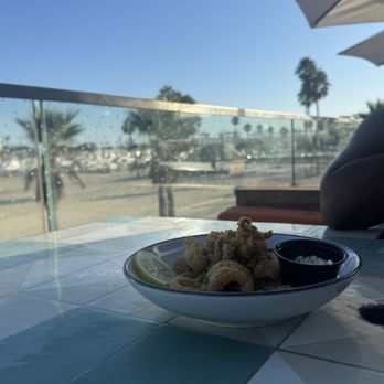 Gaucho Beach - Calamari - Sandwiches Near Me - Long Beach, California Gaucho Beach - Calamari - Sandwiches Near Me - Long Beach, California