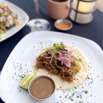 Tres Muchachos - Breakfast & Brunch Near Me - Costa Mesa, California Tres Muchachos - Breakfast & Brunch Near Me - Costa Mesa, California