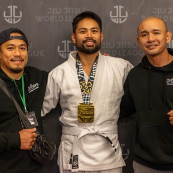 Alere Jiu Jitsu Academy - Brazilian Jiu-jitsu Near Me - Castro Valley, California Alere Jiu Jitsu Academy - Brazilian Jiu-jitsu Near Me - Castro Valley, California