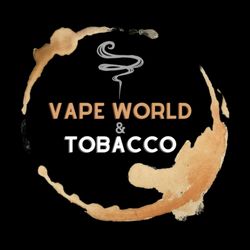 Vapor World