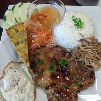 Pho 88 - Great food, great owners. - Vietnamese Near Me - Brownsburg, Indiana Pho 88 - Great food, great owners. - Vietnamese Near Me - Brownsburg, Indiana