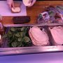 Photo of Provigo