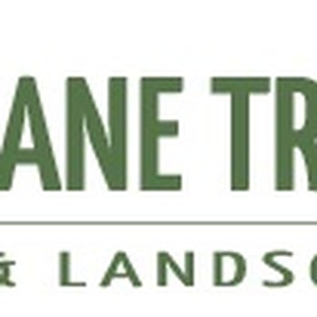 Spokane Trophy Turf - Spokane Trophy Turf - Landscaping Near Me - Spokane, Washington Spokane Trophy Turf - Spokane Trophy Turf - Landscaping Near Me - Spokane, Washington