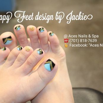 Aces Nails & Spa - (701) 818-7639 (Temporary by appointment only), Facebook: "Aces Nails Spa" - Nail Salons Near Me - Mandan, North Dakota Aces Nails & Spa - (701) 818-7639 (Temporary by appointment only), Facebook: "Aces Nails Spa" - Nail Salons Near Me - Mandan, North Dakota