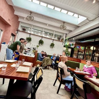 Piccolina - Interior - Italian Near Me - Asheville, North Carolina Piccolina - Interior - Italian Near Me - Asheville, North Carolina