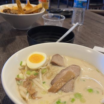 Kiraku - Sushi Bars Near Me - Gardena, California