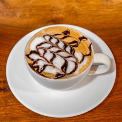 Midpoint Coffee Brewers