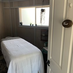 Birch Grove Massage